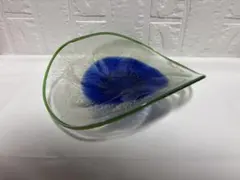 2025年最新】稲嶺盛吉の人気アイテム - メルカリ