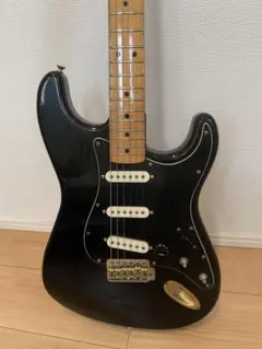 Tokai SILVER STAR noiseless hotのサムネイル