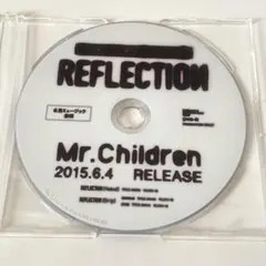森高千里 MIDI DATA Roland EDIROL GS SMF FD - メルカリ