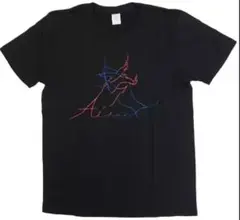 Aimer Tシャツ まとめ売り 受注期間限定！樋口裕太コラボ企画！！半袖Tシャツ◇樋口裕太