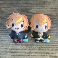 2025年最新】ふわぷち 彰人の人気アイテム - メルカリ