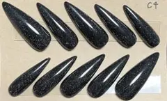 Item thumbnail for item ffaafbd7-5d8d-446f-b946-e16496becd54