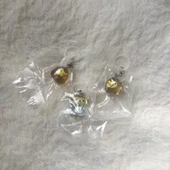 リラックマ きょうりゅう着ぐるみフィギュア 3個セット