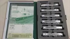 KATO 221系 未更新車 10両セット 加工品 10-170 10-171 - メルカリ