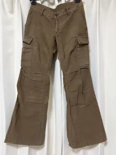 2025年最新】LED RECHWEの人気アイテム - メルカリ