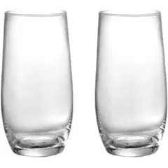 Item thumbnail for item 36158753-b0a7-4552-ae0e-f06b30349f7c