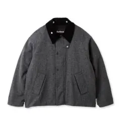 2025年最新】BARBOUR トランスポート 38の人気アイテム - メルカリ