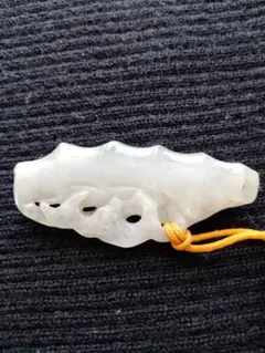 2026年最新】古玉の人気アイテム - メルカリ