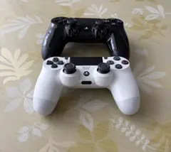 2026年最新】ps4コントローラー ジャンクの人気アイテム - メルカリ