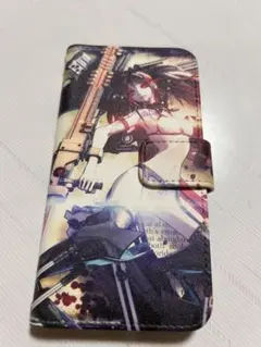 2026年最新】骸音シーエの人気アイテム - メルカリ