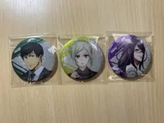 2025年最新】真戸暁の人気アイテム - メルカリ