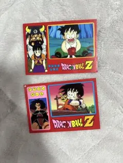 2026年最新】山勝 ドラゴンボールの人気アイテム - メルカリ