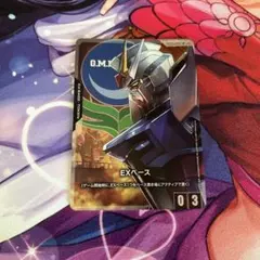 2025年最新】ガンダムカードゲーム exベースの人気アイテム - メルカリ