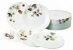 Item thumbnail for item 3648f3ee-151e-449b-a0c5-1ba493031626