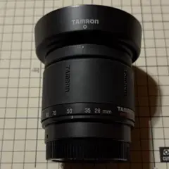 美品 New EOS Kiss Tamron 28-80mm 3.5-5.6 Amazon.com : Tamron AF 28-80mm f/3.5-5.6 Aspherical Lens for Sony
