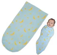 Item thumbnail for item 7d2ccb9b-7997-4260-84e3-bef12a40d070