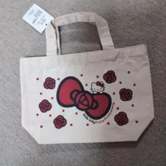 2026年最新】ハローキティ 30周年の人気アイテム - メルカリ