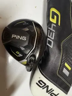 2025年最新】ping g430 ヘッドのみの人気アイテム - メルカリ