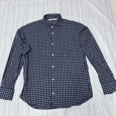 intermezzo シャツ