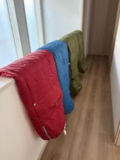 2026年最新】ゼインアーツ ゲウの人気アイテム - メルカリ