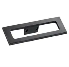 【新品未使用】タオルリング SC-470-XK