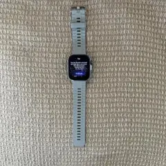 HUAWEI WATCH FIT 4 ProBDD