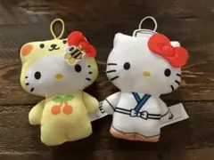 Item thumbnail for item fad2fd15-5e42-4935-83ac-c97714de818d