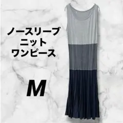 Item thumbnail for item 61ae4acf-1844-41fa-bd64-d83ee6018343