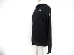 2026年最新】THE NORTH FACE フライウェイトバーサフーディの人気