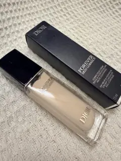 Dior Forever Skin Correct 00 1ml