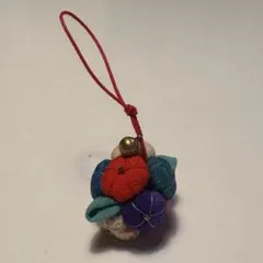 2025年最新】手まり ストラップの人気アイテム - メルカリ