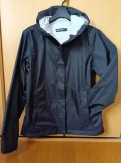 【美品】THE NORTH FACE マウンテンパーカー ジャケット アウター