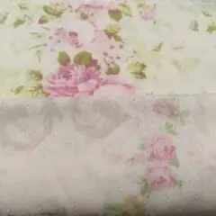 yuwa生地セット