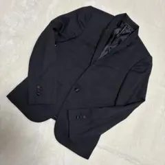 Item thumbnail for item 5024ede4-86f5-4a65-9e1d-c699dcff9c40