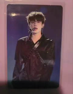 2026年最新】love yourself ジンの人気アイテム - メルカリ