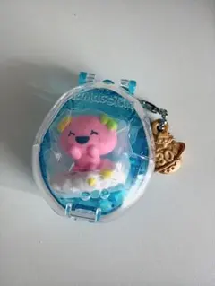 たまごっち 30thコレクタブル ふらわっち