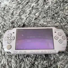 ピ*ಣ様 SONY PSP本体