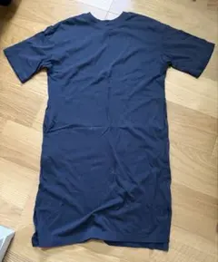 Item thumbnail for item 091c0742-cd2a-48d1-9317-d46feec89eb0