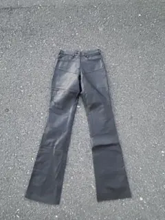 1999AW プラダスポーツ サイドライン リフレクター ギミック