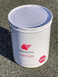 Idemitsu エンジンオイル 20リットル 10W-30 - メルカリ