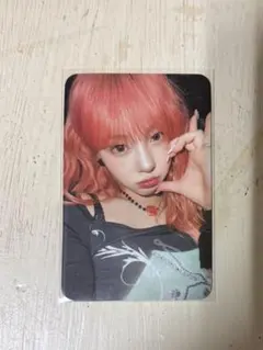 2026年最新】チェヒョンの人気アイテム - メルカリ