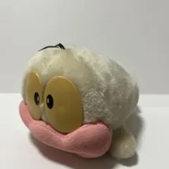 昭和レトロ オバケのQ太郎 O次郎 ぬいぐるみ - メルカリ