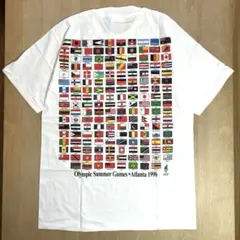 Sky Blue様 リクエスト 2点 まとめ商品