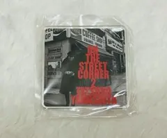 山下達郎 SPECIAL ACOUSTIC LIVE展 ONST2