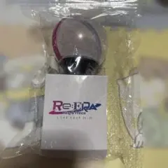 即購入可 ラスト1点 ペンライト 新品未開封 2nd Live Liella! 2025年最新】リエラ ペンライトの人気アイテム - メルカリ