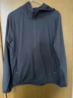 Item thumbnail for item 196fda05-1ee2-44e3-a866-dd34388ad7cf