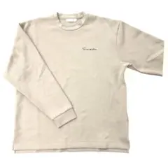 SENCE OF PLACE （アーバンリサーチ）