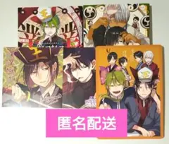 【初版】妖怪学校の先生はじめました！ 18巻 ＆業業 1巻 アニメイト特典付き