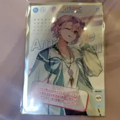 2026年最新】クロノヴァ カードの人気アイテム - メルカリ