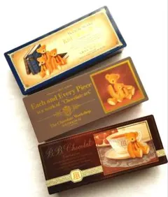 Item thumbnail for item ba70406c-5a29-4c91-9b76-ea5a3cf0d8e5